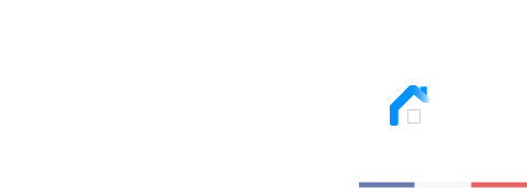 SweetLiFT